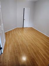 5550 Spring Valley Road - Photo 2