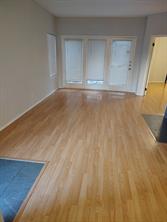 5550 Spring Valley Road - Photo 3