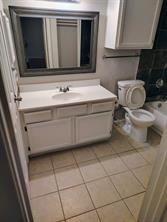 5550 Spring Valley Road - Photo 4