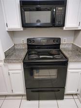 5550 Spring Valley Road - Photo 5