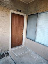 5550 Spring Valley Road - Photo 6