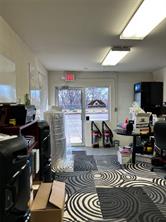 347 N Cherry Lane - Photo 14
