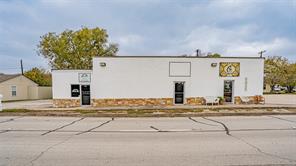 347 N Cherry Lane - Photo 2