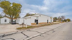 347 N Cherry Lane - Photo 3