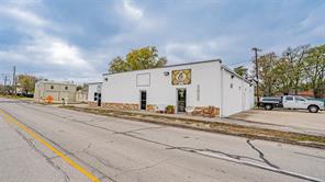 347 N Cherry Lane - Photo 4