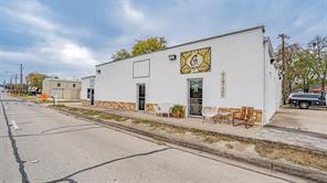 347 N Cherry Lane - Photo 5
