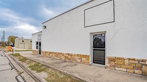 347 N Cherry Lane - Photo 6