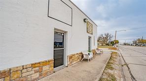 347 N Cherry Lane - Photo 7