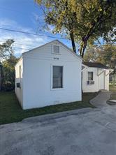 347 N Cherry Lane - Photo 8