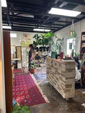 347 N Cherry Lane - Photo 9