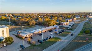 316 N Jim Wright Freeway - Photo 10