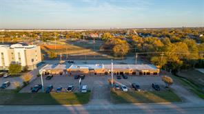 316 N Jim Wright Freeway - Photo 11