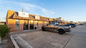 316 N Jim Wright Freeway - Photo 2