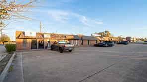 316 N Jim Wright Freeway - Photo 3