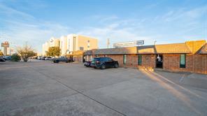 316 N Jim Wright Freeway - Photo 5