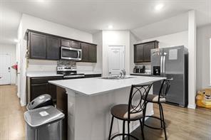 2928 Roper Street - Photo 10