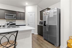 2928 Roper Street - Photo 11