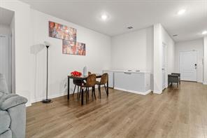 2928 Roper Street - Photo 12