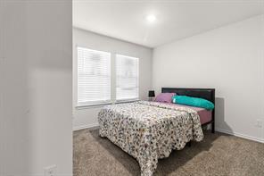 2928 Roper Street - Photo 13