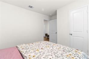 2928 Roper Street - Photo 14