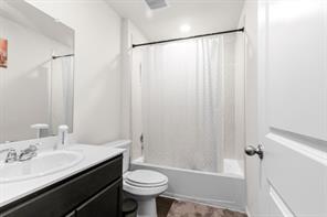 2928 Roper Street - Photo 15