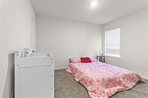 2928 Roper Street - Photo 16