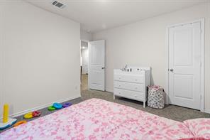 2928 Roper Street - Photo 17