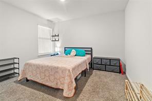 2928 Roper Street - Photo 18