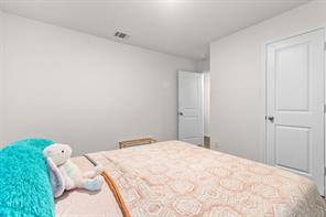 2928 Roper Street - Photo 19