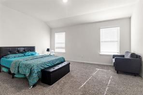 2928 Roper Street - Photo 20
