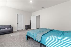 2928 Roper Street - Photo 21