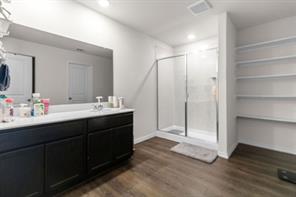 2928 Roper Street - Photo 22