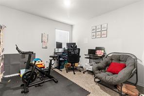 2928 Roper Street - Photo 23
