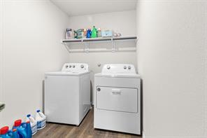 2928 Roper Street - Photo 24