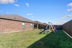 2928 Roper Street - Photo 26
