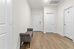 2928 Roper Street - Photo 5