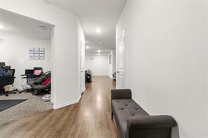 2928 Roper Street - Photo 7