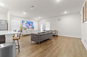 2928 Roper Street - Photo 8