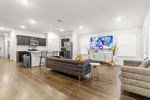 2928 Roper Street - Photo 9