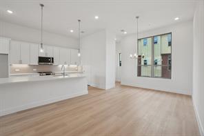13351 Goodland Street - Photo 10