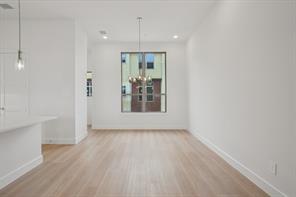13351 Goodland Street - Photo 11