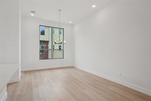 13351 Goodland Street - Photo 12