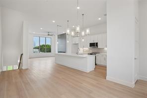 13351 Goodland Street - Photo 13