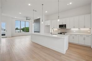 13351 Goodland Street - Photo 14