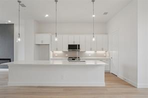 13351 Goodland Street - Photo 15