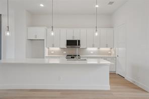 13351 Goodland Street - Photo 16