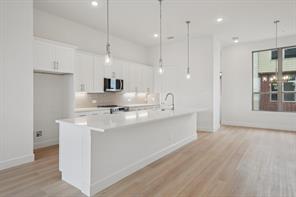 13351 Goodland Street - Photo 18