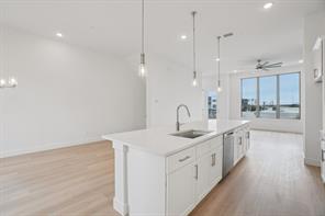 13351 Goodland Street - Photo 19