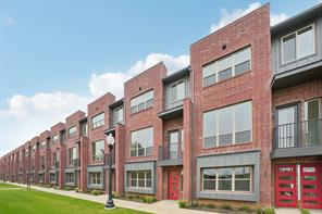 13351 Goodland Street - Photo 2