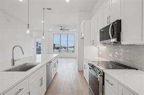 13351 Goodland Street - Photo 20